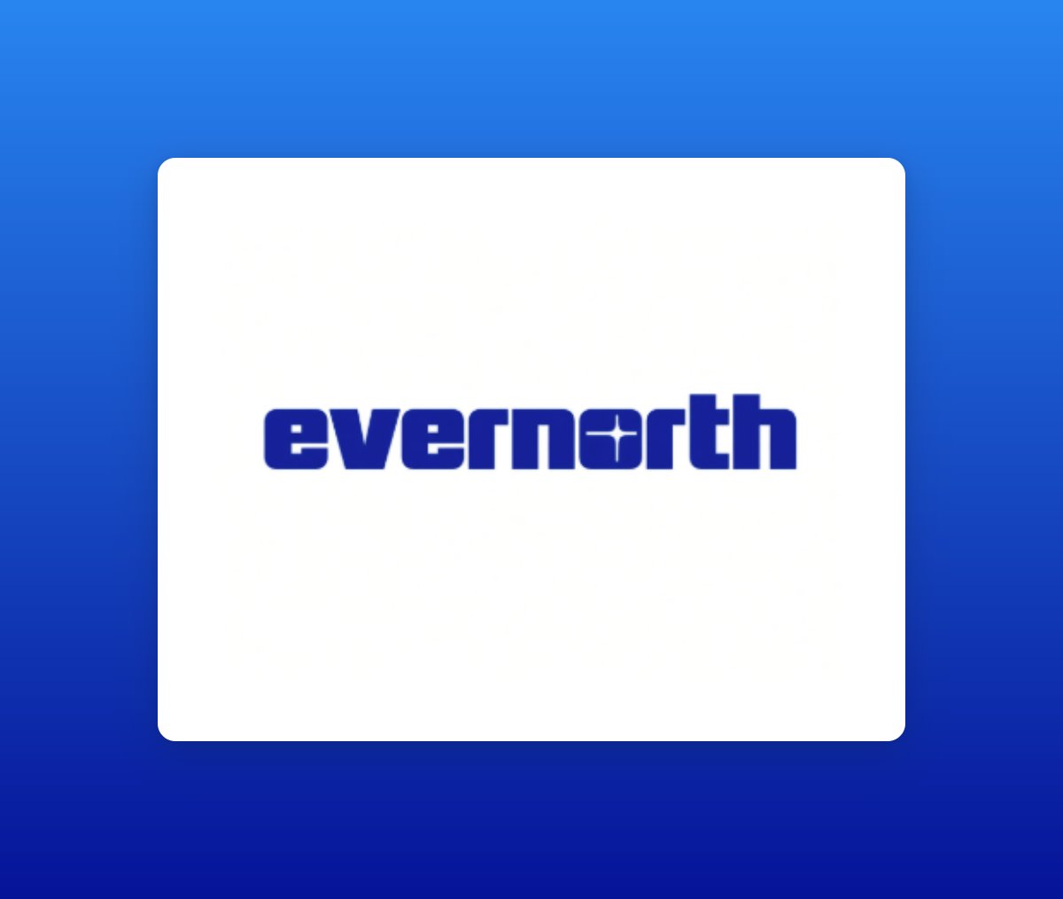 TheBlockCo's tweet photo. THE BLOCK: Armada Acquisition Corp. II shareholders have approved its business combination with Evernorth, clearing a key step for the XRP treasury company to go public on Nasdaq.

The transaction is expected to raise about $300 million in gross cash proceeds, while investors have contributed $XRP in kind, leaving Evernorth expected to hold roughly 473 million XRP at closing.

The deal is expected to close Oct. 7, with the combined company set to trade under the ticker XRPN beginning Oct. 8.