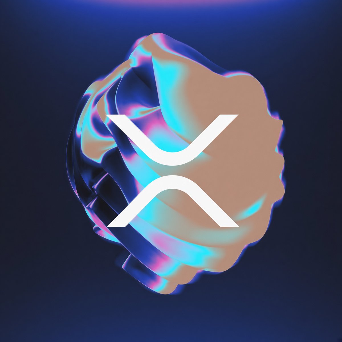 TheBlockCo's tweet photo. THE BLOCK: Armada Acquisition Corp. II shareholders have approved its business combination with Evernorth, clearing a key step for the XRP treasury company to go public on Nasdaq.

The transaction is expected to raise about $300 million in gross cash proceeds, while investors have contributed $XRP in kind, leaving Evernorth expected to hold roughly 473 million XRP at closing.

The deal is expected to close Oct. 7, with the combined company set to trade under the ticker XRPN beginning Oct. 8.
