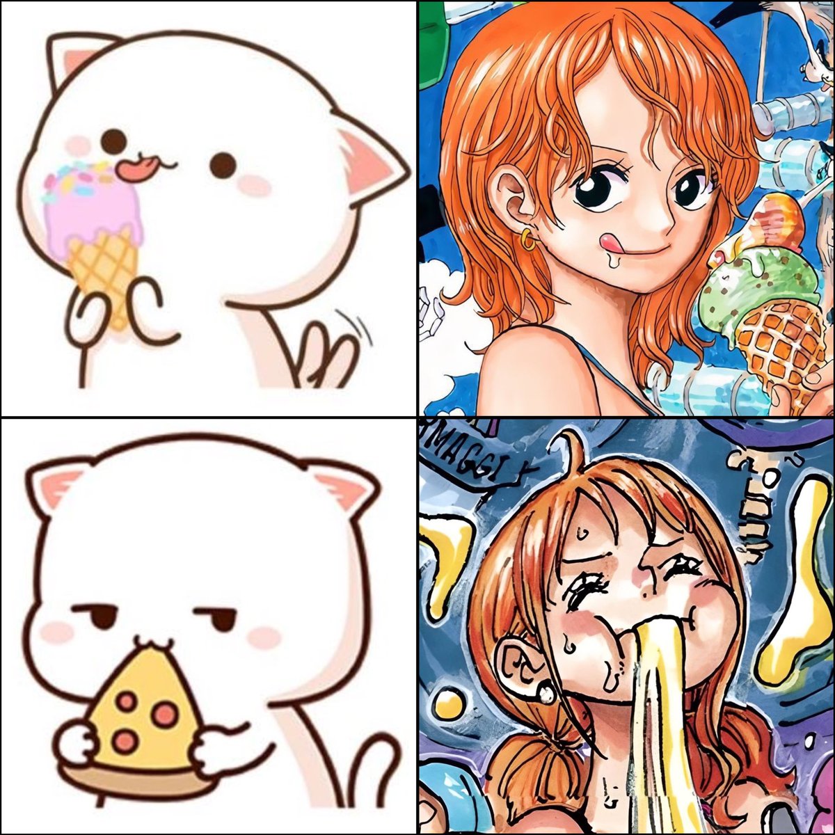 namihourlyy's tweet photo. https://t.co/AAEmoCY0zm