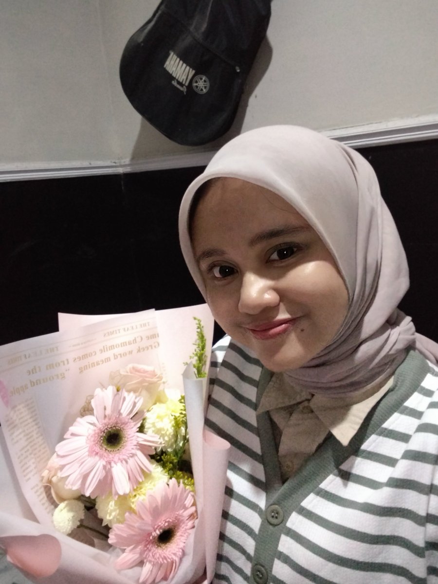adnidays tweet picture