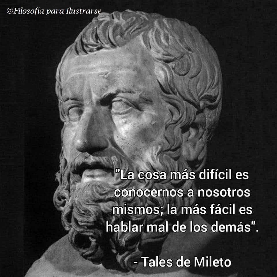 lepolino's tweet photo. @raul_olaechea No tienen miedo a los cobardes?  mm
entonces pq apenas @KeikoFujimori menciona algo ustds se levantan como maricas 

Al chino lo juzgó la venganza de sendero luminoso con jueces en el @Poder_Judicial_ 
Si no dan las facultades, el pueblo pierde zurdo cdm cabeza pulpo https://t.co/U6J9HwC9ks