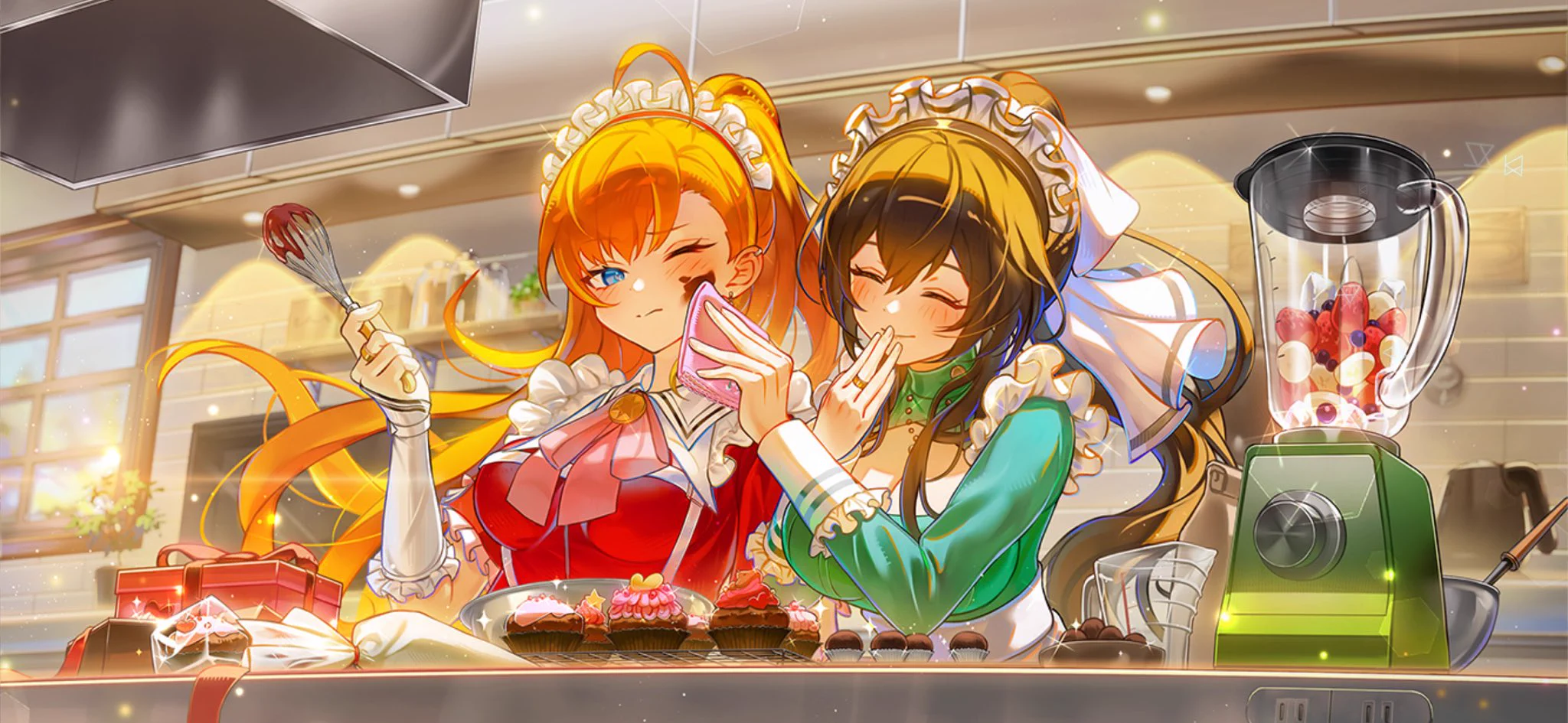 初瀬@創作リハビリ中 on X: 