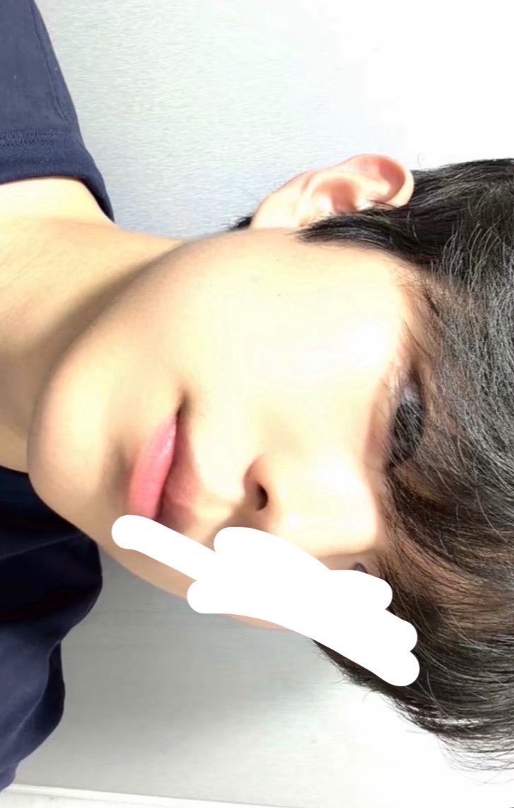 h_ksski's tweet photo. https://t.co/NqrUNJqYUH