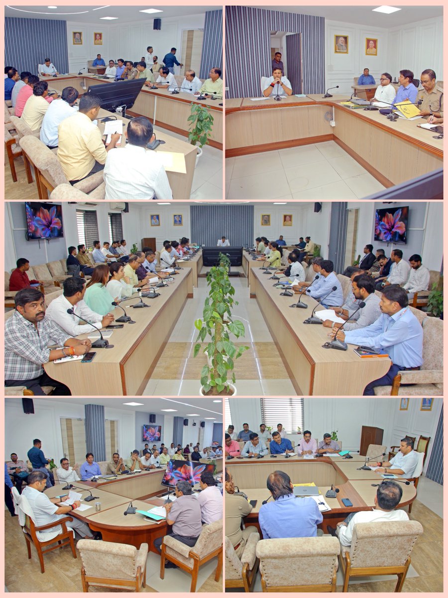dm_ghaziabad tweet picture