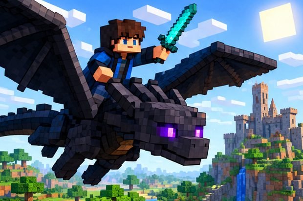 MythicPixelArt's tweet photo. ⚔️ Would you ride a dragon into battle? 🐉🔥
Every Dragon Rider has a different style, personality and adventure.
Which one would you choose? 👀
Explore Dragon Rider NFT by MythicPixelArt:
OpenSea Collection⁠�
#DragonRider #NFT #FantasyArt #OpenSea #DigitalCollectibles https://t.co/oaNTkjuZ7s
