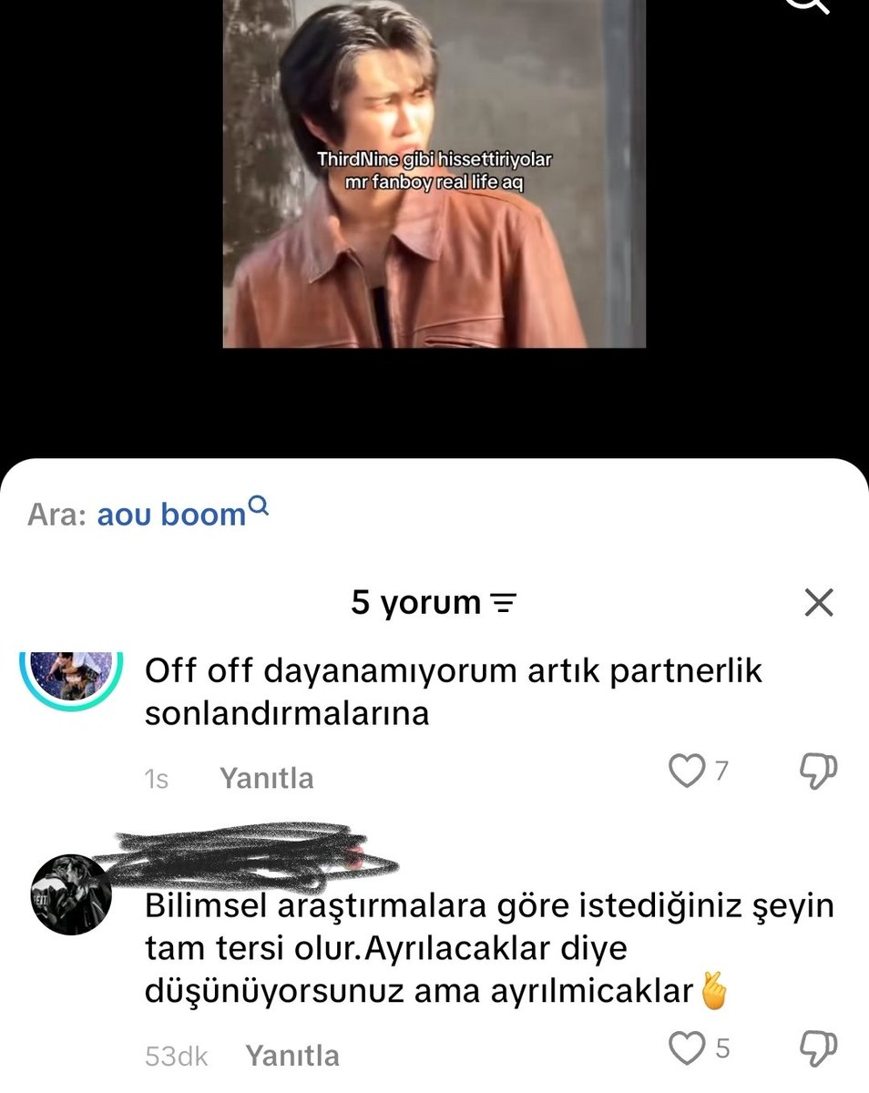 blbloger's tweet photo. Şu şekil avutacaksın kendini ŞXİEŞDŞŞDŞEŞSŞSŞWŞSŞZŞZZLZL https://t.co/iIudK0ByLp