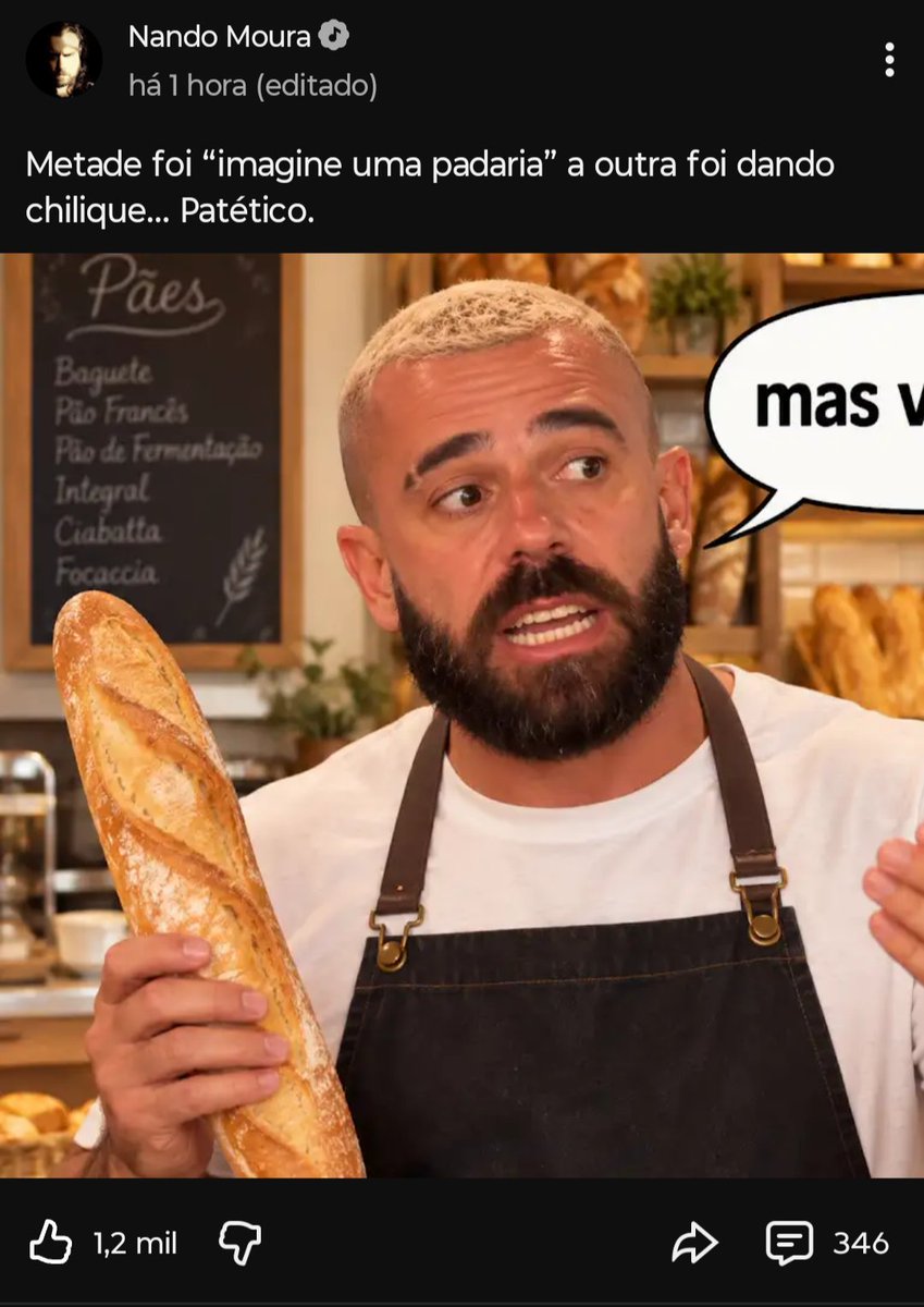 TioGinYT's tweet photo. Na frente do cara uma boneca, no canal um leão, por isso toma tapa na cara quando tenta sustentar oque fala na frente dos outros. Pra que criar mais uma inimizade atoa, o cara não cansa... https://t.co/vL3jHWYnh2
