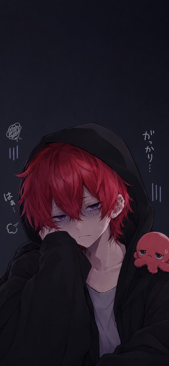 tAc0n_'s tweet photo. 仕事で今こんな感じの心境てす https://t.co/VFse2kTbVm