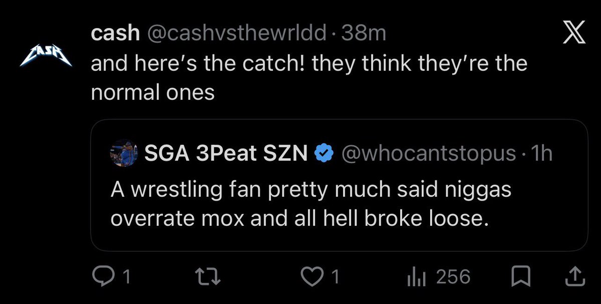 csttarzz tweet picture