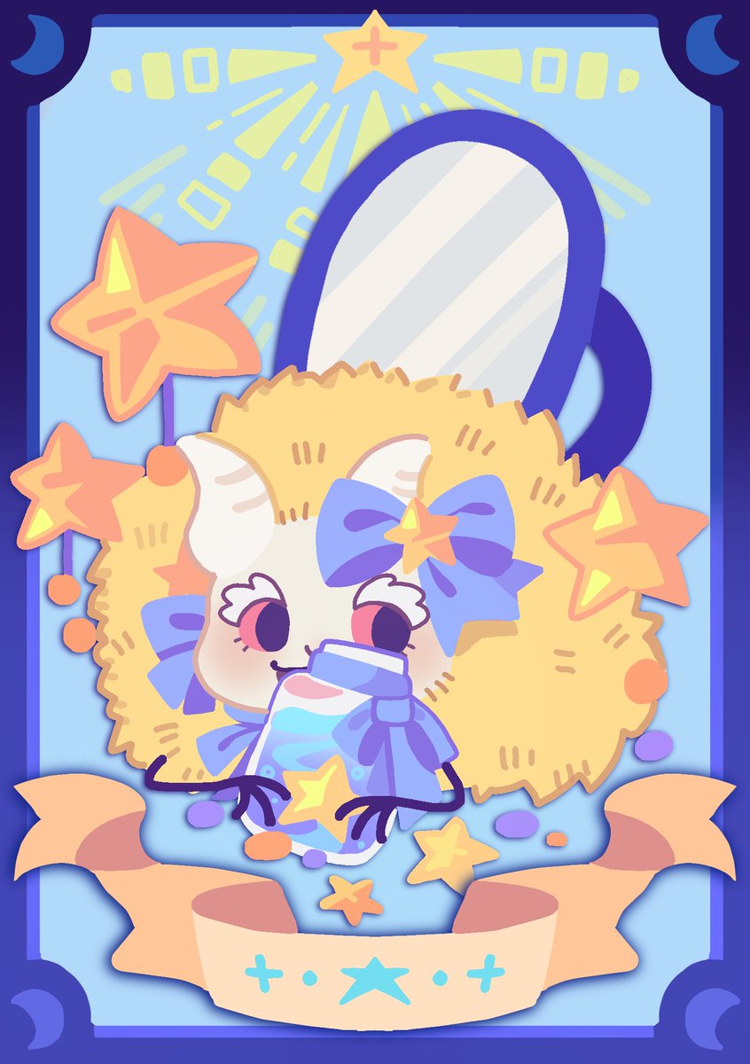 HazukiXhai20's tweet photo. #ちいかわファンアート https://t.co/BQoUmTPs6H
