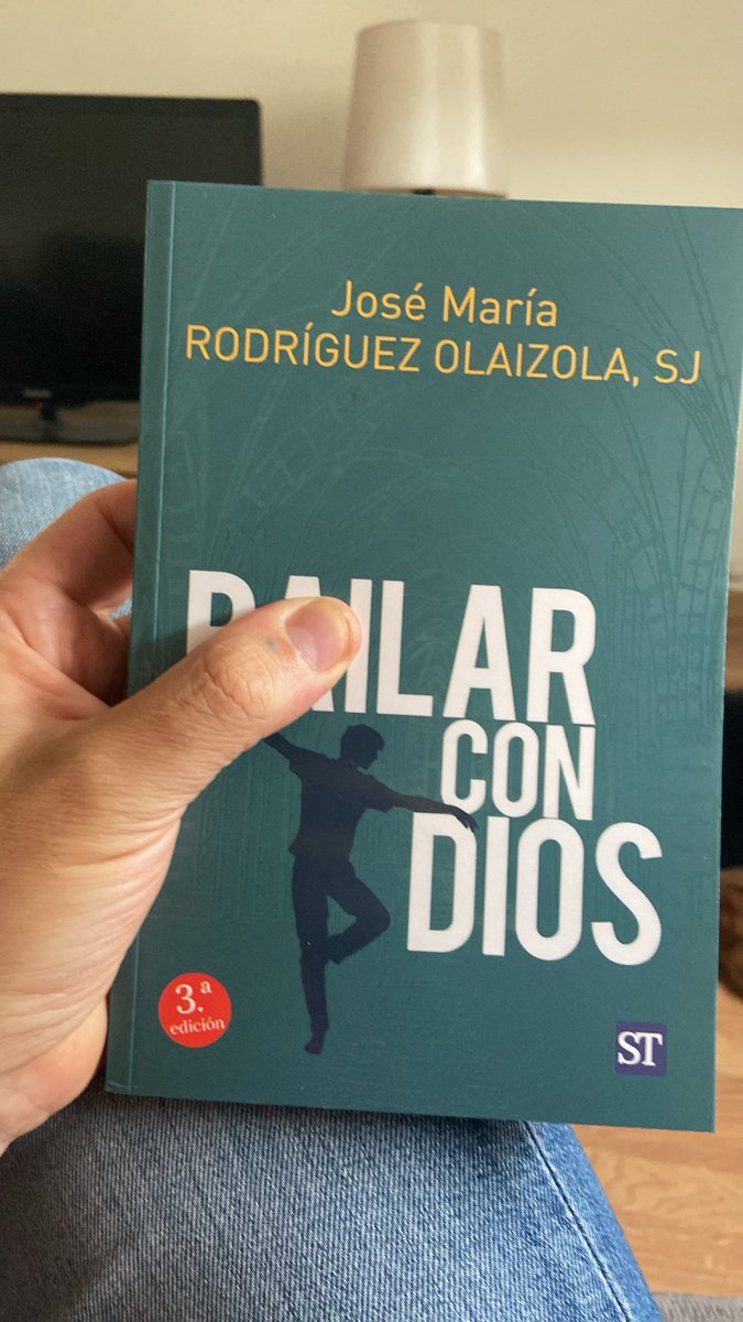 JavierCurto5's tweet photo. @jmolaizola Pero que me estas diciendo Jose Maria???? https://t.co/fc053fYPDt