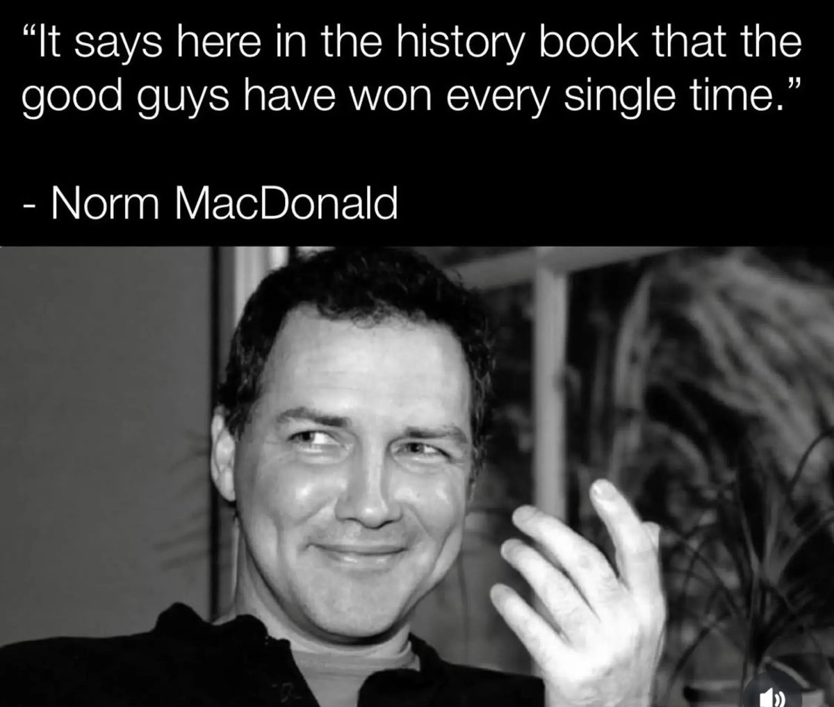 WallStreetMav's tweet photo. Makes you wonder how fake the history books really are. https://t.co/SGFv0p2uaV