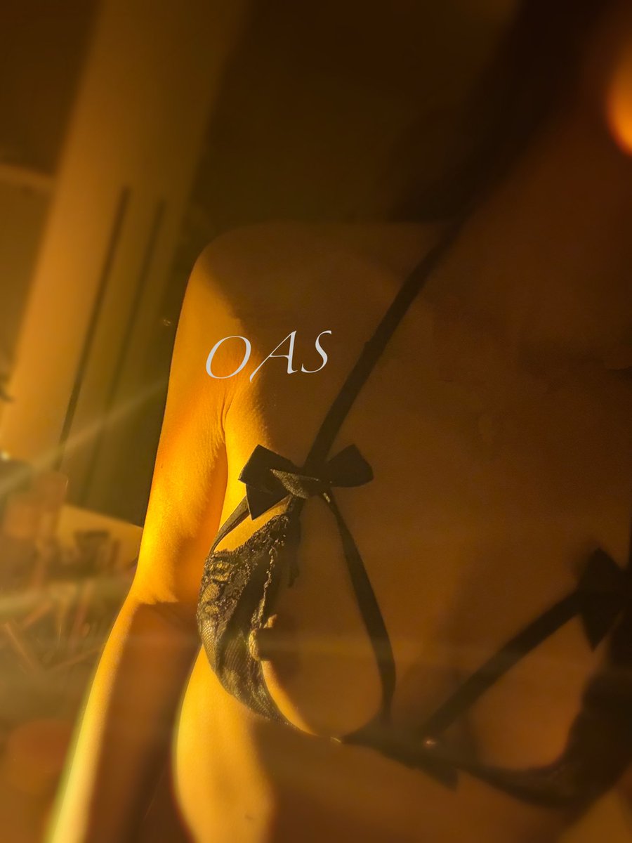 OurArtStreet's tweet photo. 突然有股冲动想穿环
想问问大家JB区有推荐的店家吗
还是圈内里有厉害的纹身师吗🤔
#OAS #ourartstreet #人妻 #JJ https://t.co/ifgkKPrLKk