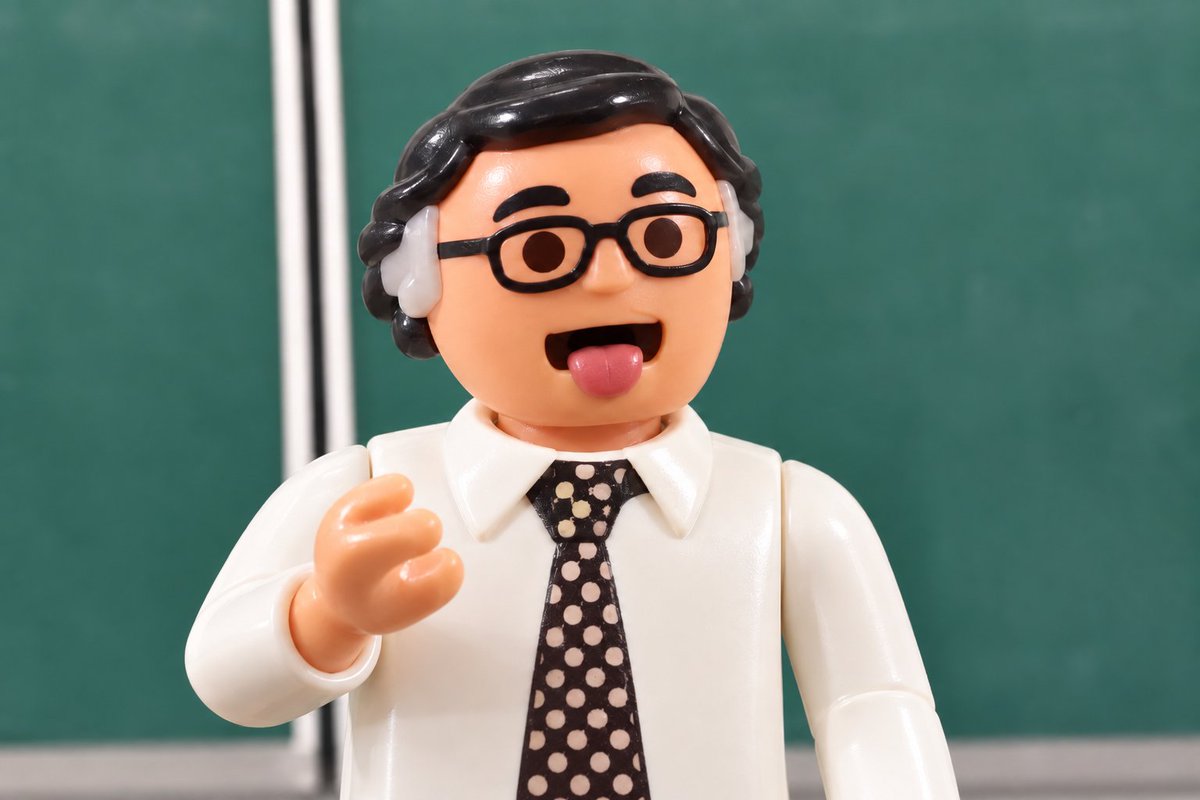 barmy73's tweet photo. Αρκουδέηδες #playmobil https://t.co/qwknPH7O7f