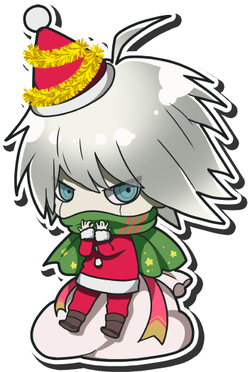 ousaiibo's tweet photo. the cutest https://t.co/XDGOV3jhJg