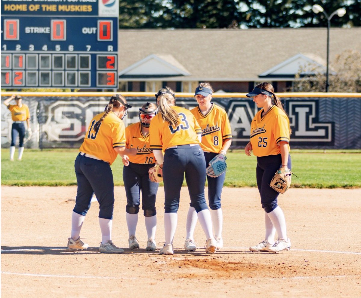 MuskiesSB's tweet photo. been gettin’ back into the swing of everything🥎

📸 Tian Brooks https://t.co/uh6IbExlaE