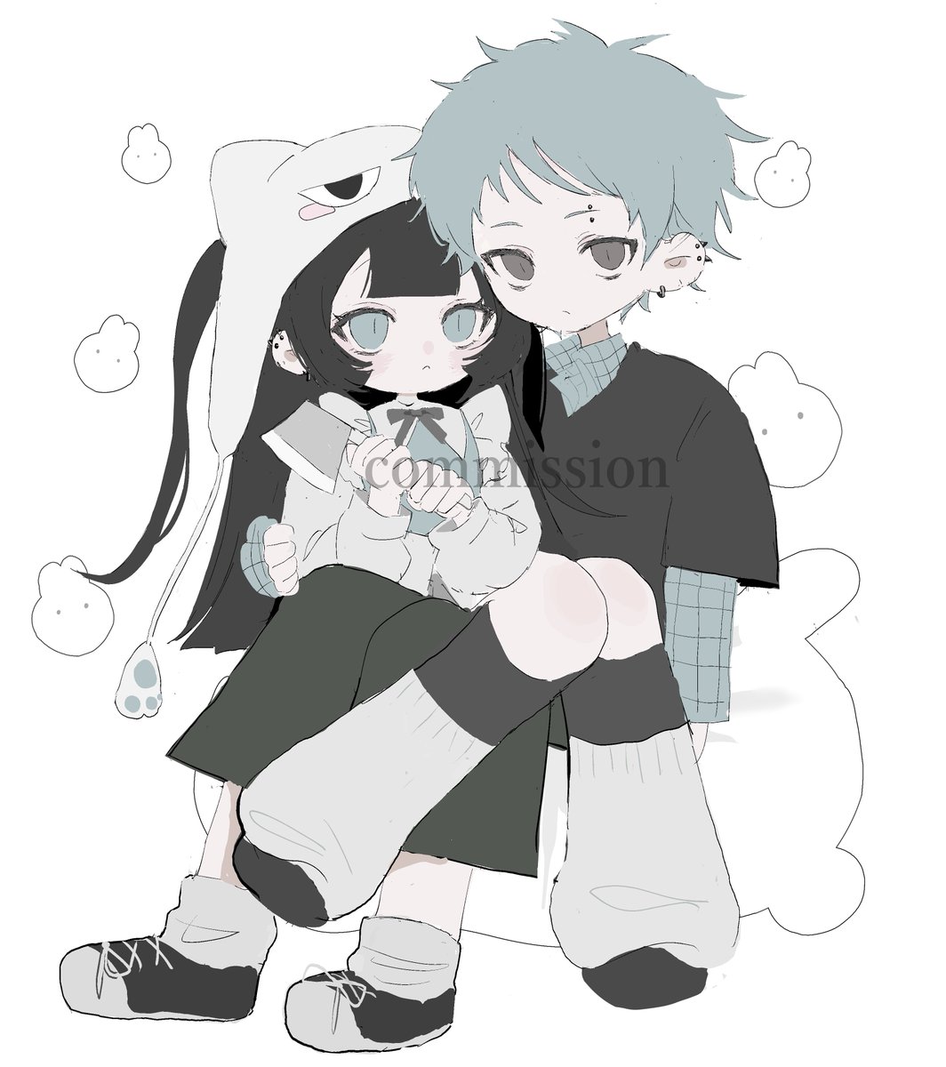 LA92361's tweet photo. cm https://t.co/okm8rEnWwh