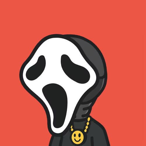 MicroM43's tweet photo. @MrScottSheridan 🎃👻☠️🌀 https://t.co/nuKZPQkMLs