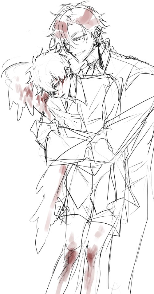 ru3_gw5's tweet photo. 팰거에요 https://t.co/fDsRreaHfr
