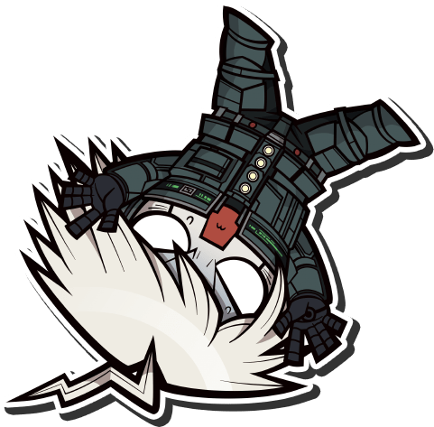 ousaiibo's tweet photo. the cutest https://t.co/XDGOV3jhJg