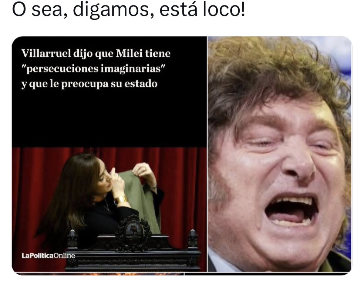 esparta_l's tweet photo. https://t.co/JWitajXPiS