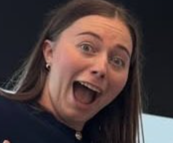 MrD2yo's tweet photo. @QBCCIntegrity Surely, this is isn't the face of a lunatic??  🤔 https://t.co/kUqfqiVyMT