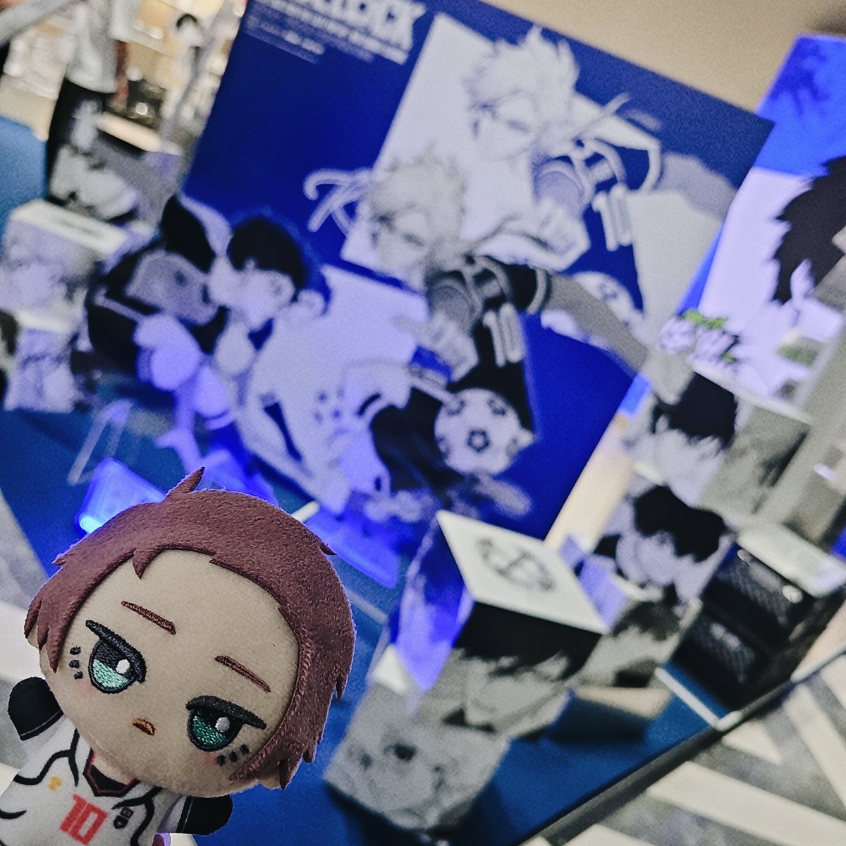skmtmf's tweet photo. https://t.co/ItXVN1Kl2Z
