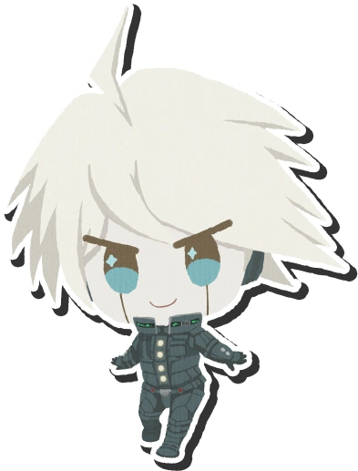 ousaiibo's tweet photo. the cutest https://t.co/XDGOV3jhJg
