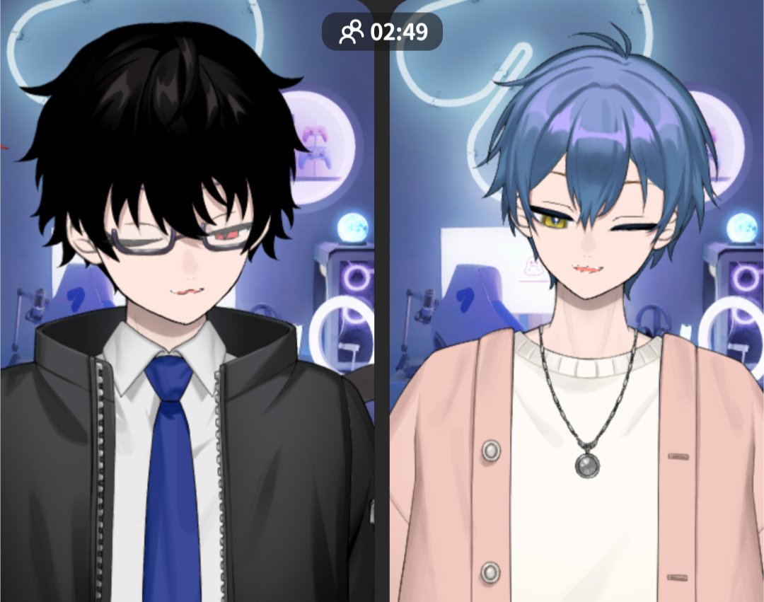 JsDadgr's tweet photo. マイフレンド https://t.co/C026iw5KmN