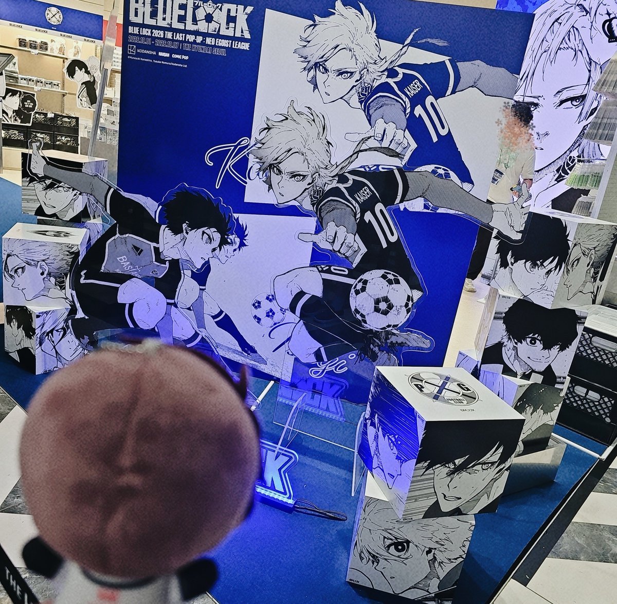 skmtmf's tweet photo. https://t.co/ItXVN1Kl2Z