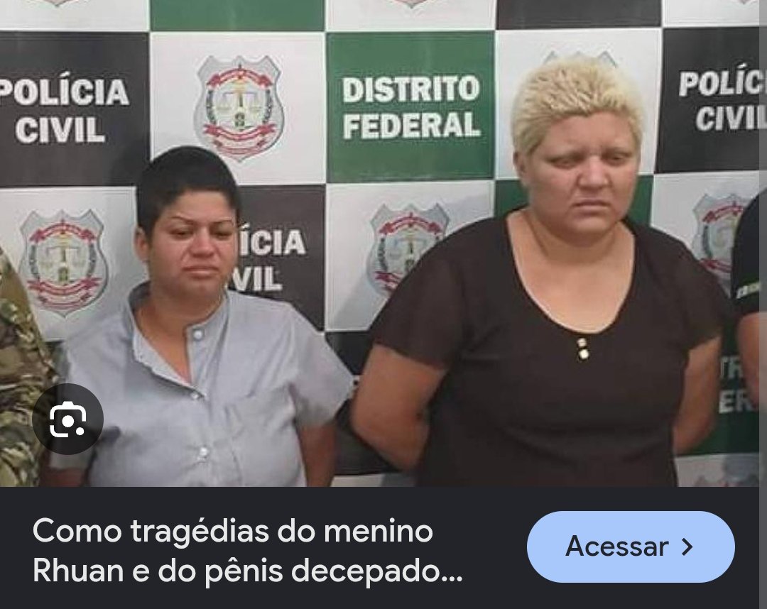feministando19's tweet photo. @Acyy_of_spades Normalmente héteros são 98% da população mundial e homossexuais são 2% e proporcionalmente acontece mais e não foi o único caso tem milhares de outros casos https://t.co/6Z1tvJ9jNt