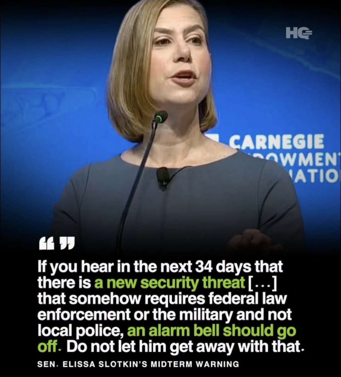 AnnieForTruth's tweet photo. This… https://t.co/0ZrIwjrUNh