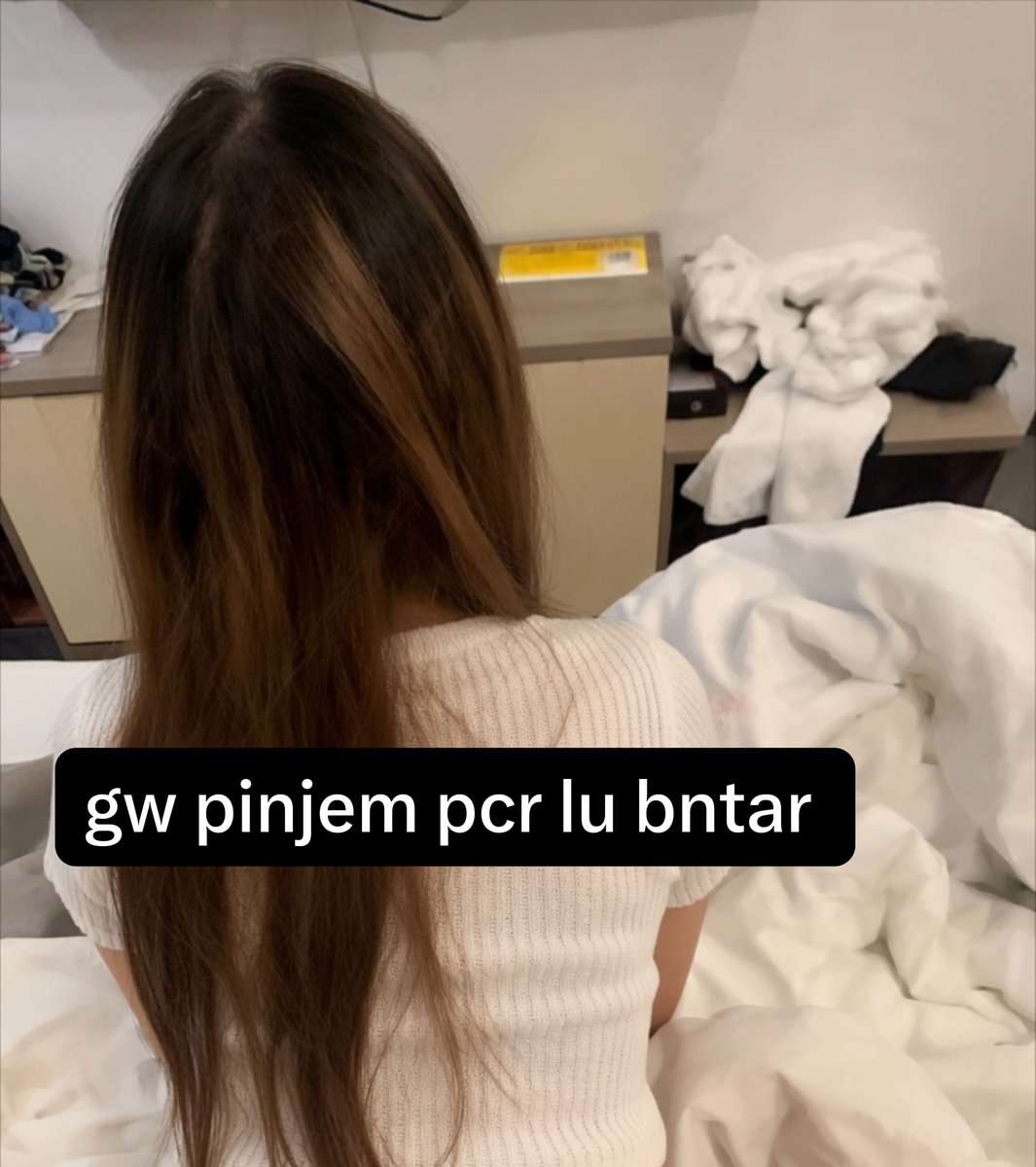 pzochiy's tweet photo. https://t.co/ZeB4Y0SiwB

https://t.co/SCZVVSstAZ

https://t.co/GgeUm59b65

https://t.co/nqrrZHKizE

https://t.co/zrhOMcaUXZ

https://t.co/UnXIeHoUh3 https://t.co/nsOKoxbrnJ