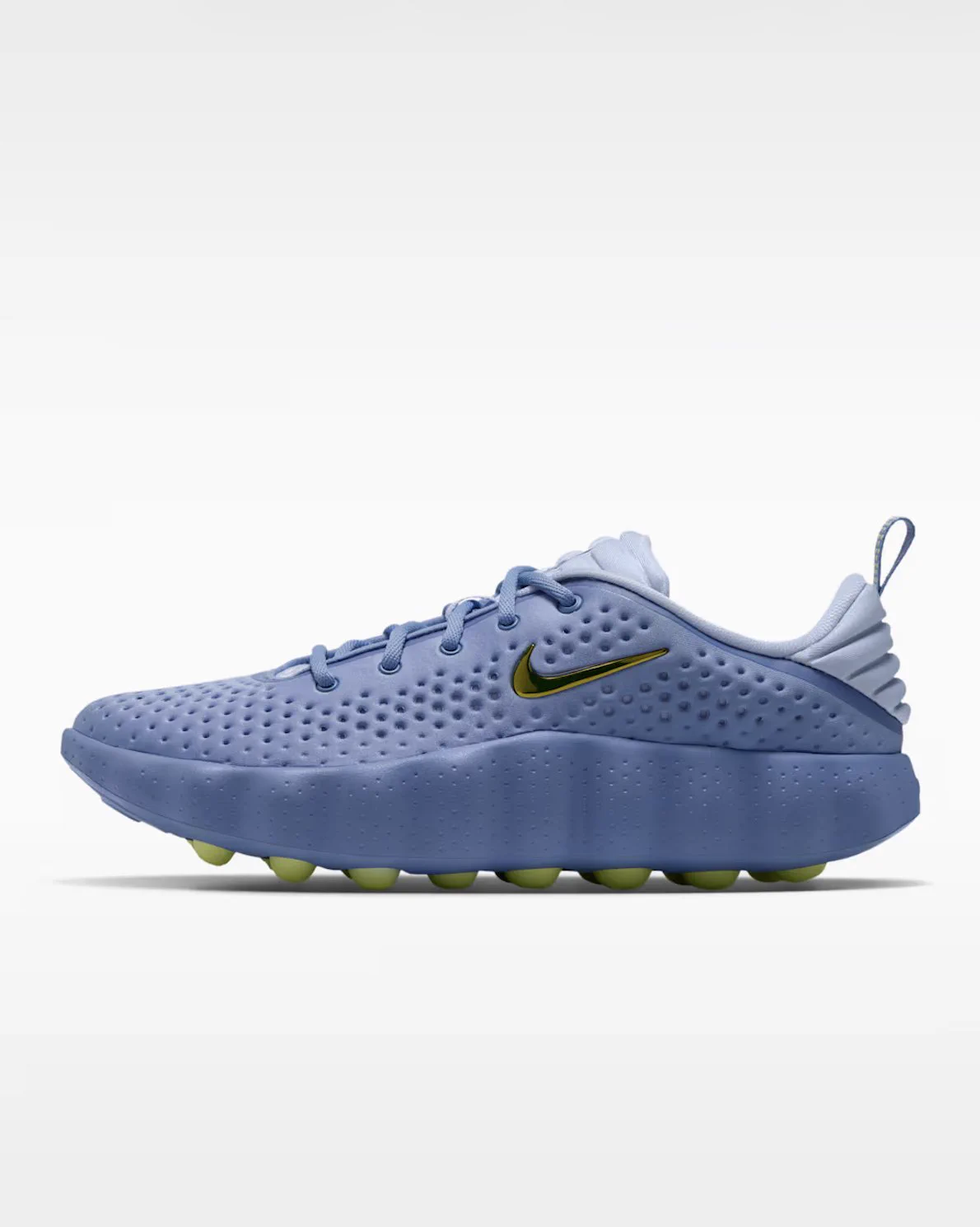 SNKR_TWITR on X: 