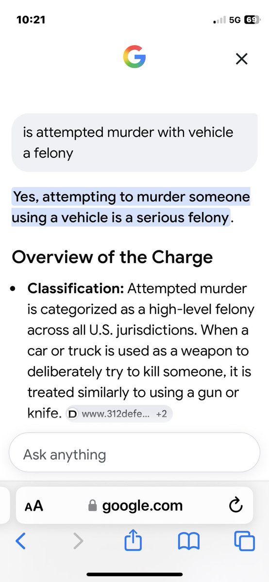NHpepere's tweet photo. @FBI https://t.co/OFtQlc2fsd