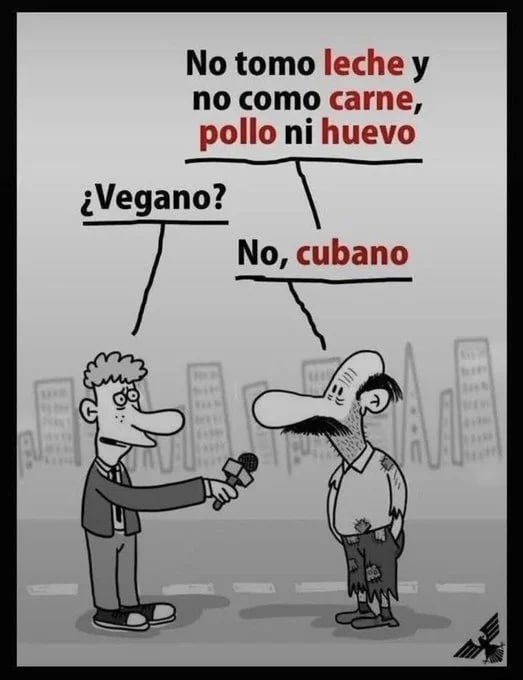 martamarco__'s tweet photo. https://t.co/JpCOW4RBTc