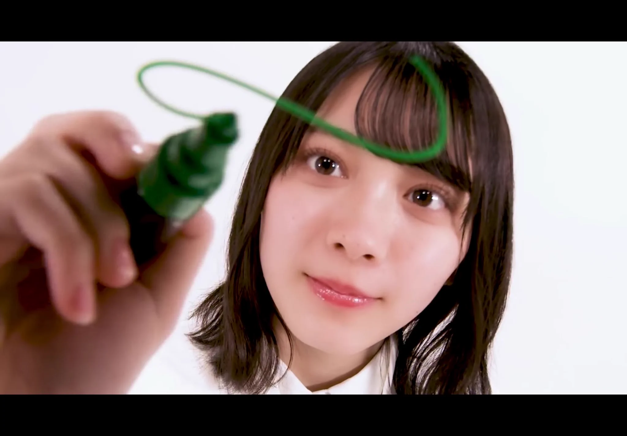 KENおかふぃ on X: 