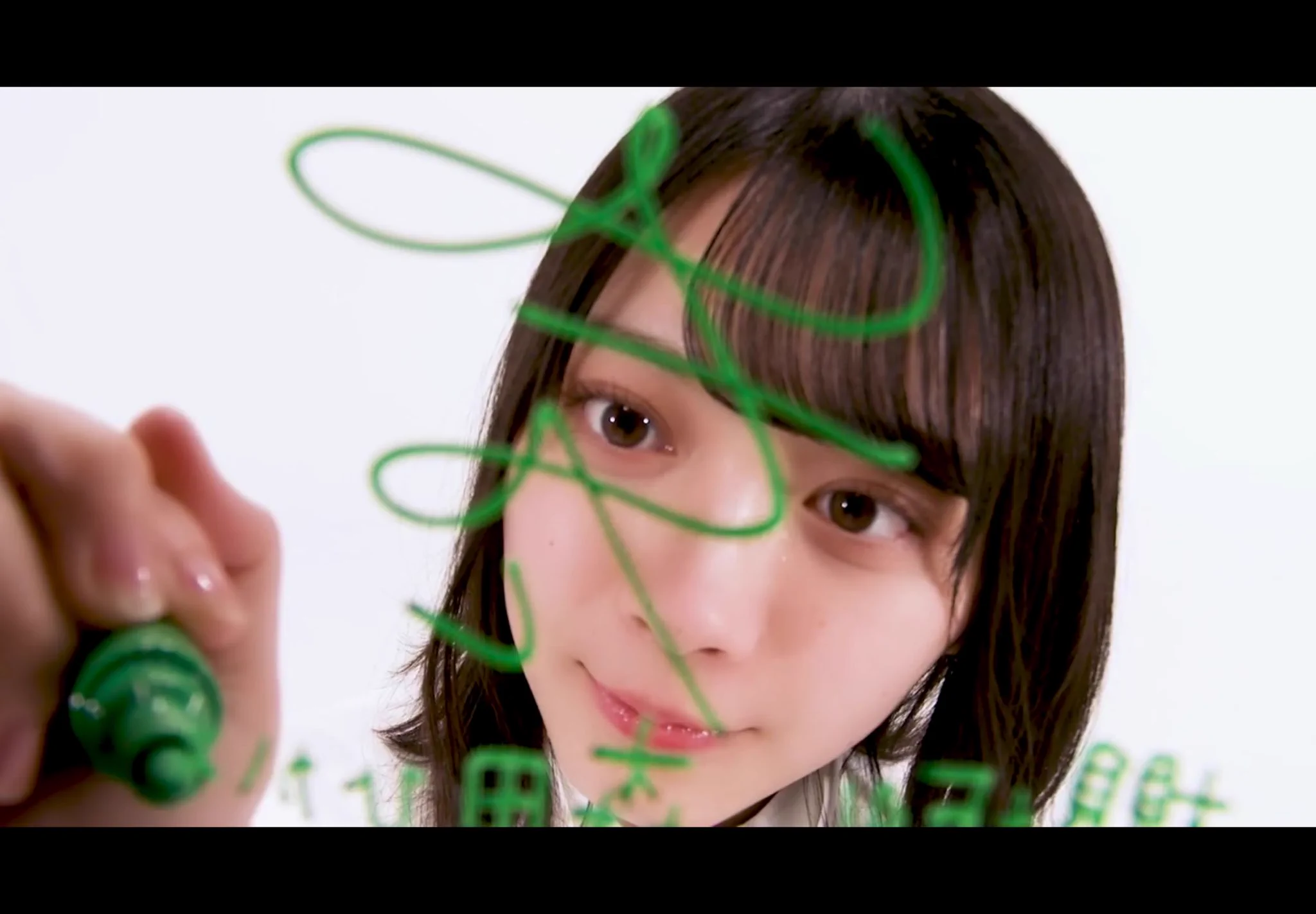 KENおかふぃ on X: 