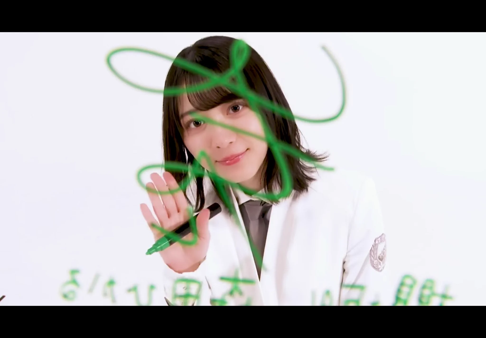 KENおかふぃ on X: 