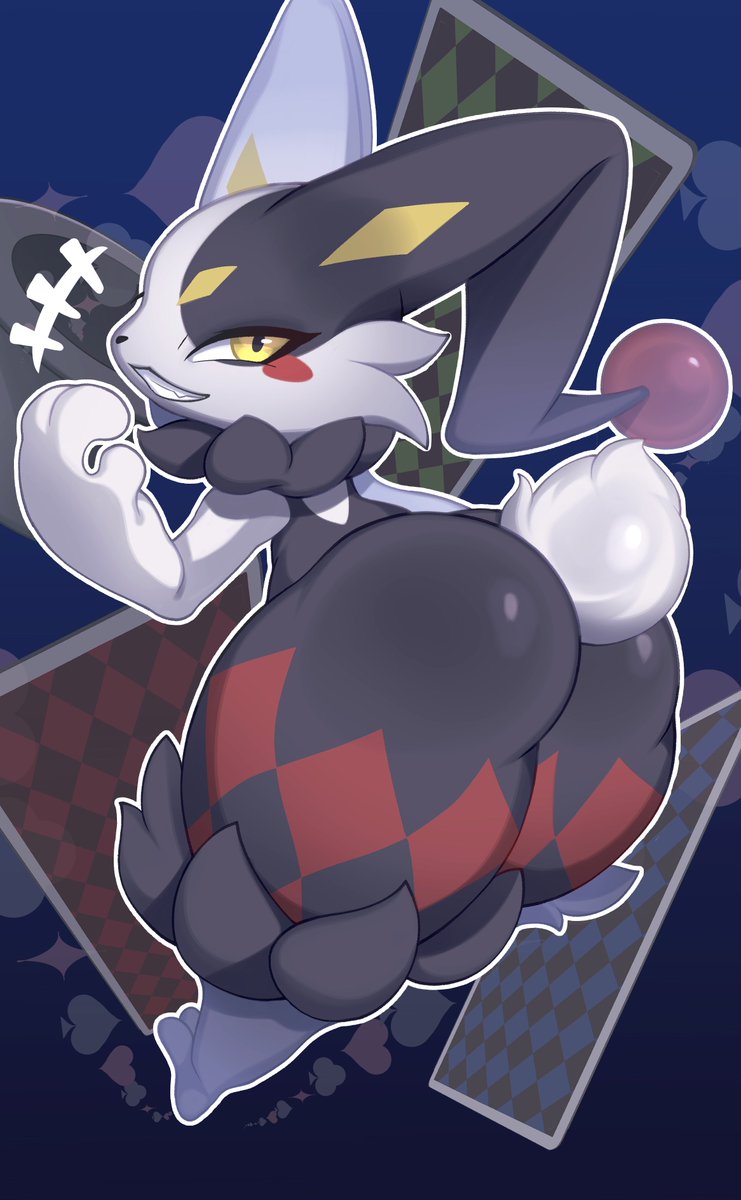 Esukahuxe's tweet photo. ラピエール / dupin https://t.co/0iLUiWHPKU