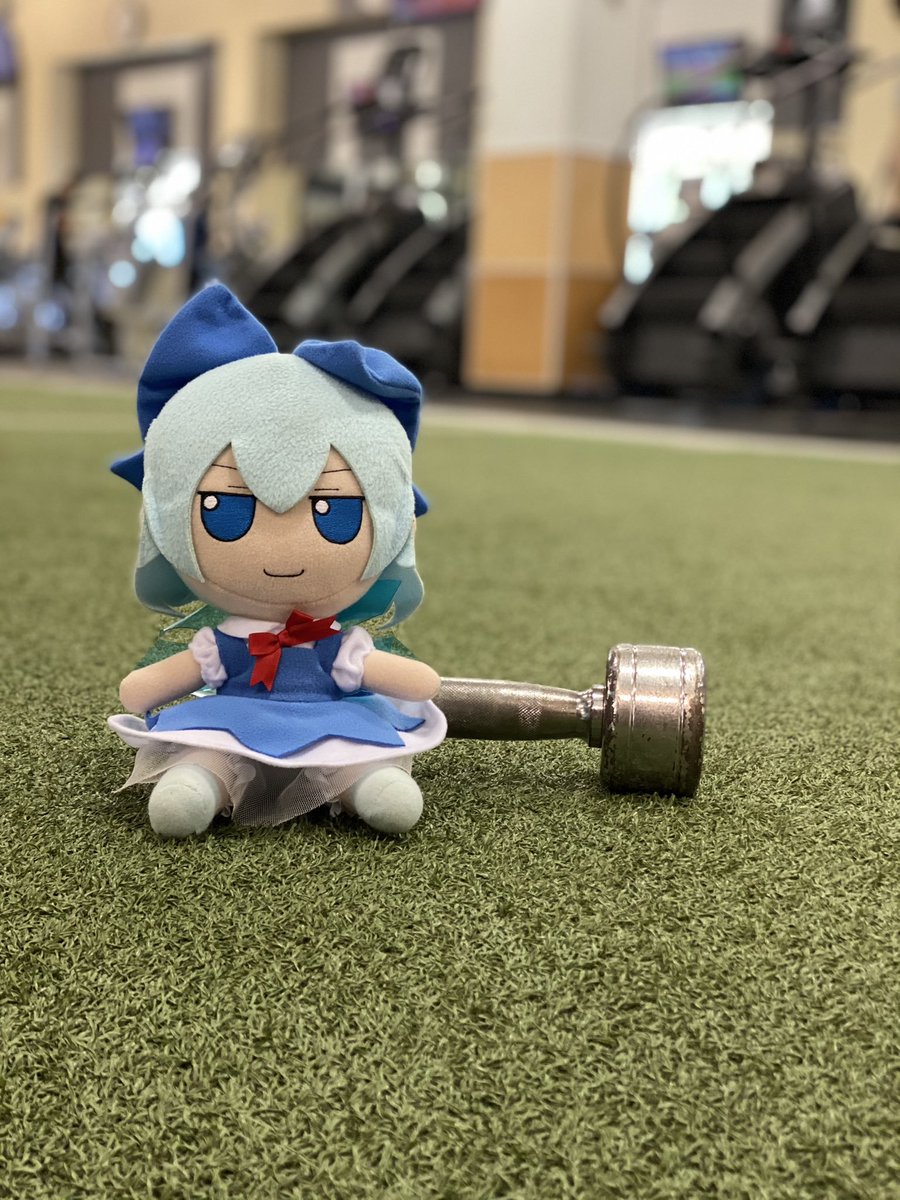 bee_fumo's tweet photo. one must imagine goobers who try happy. https://t.co/n1hV6H1GD6