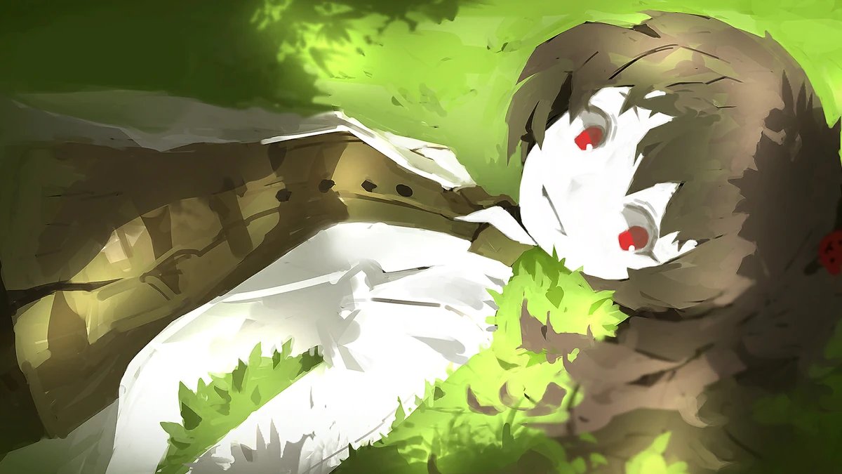Yoru_s2ma's tweet photo. maybe in another life https://t.co/SVw8N8OrhF
