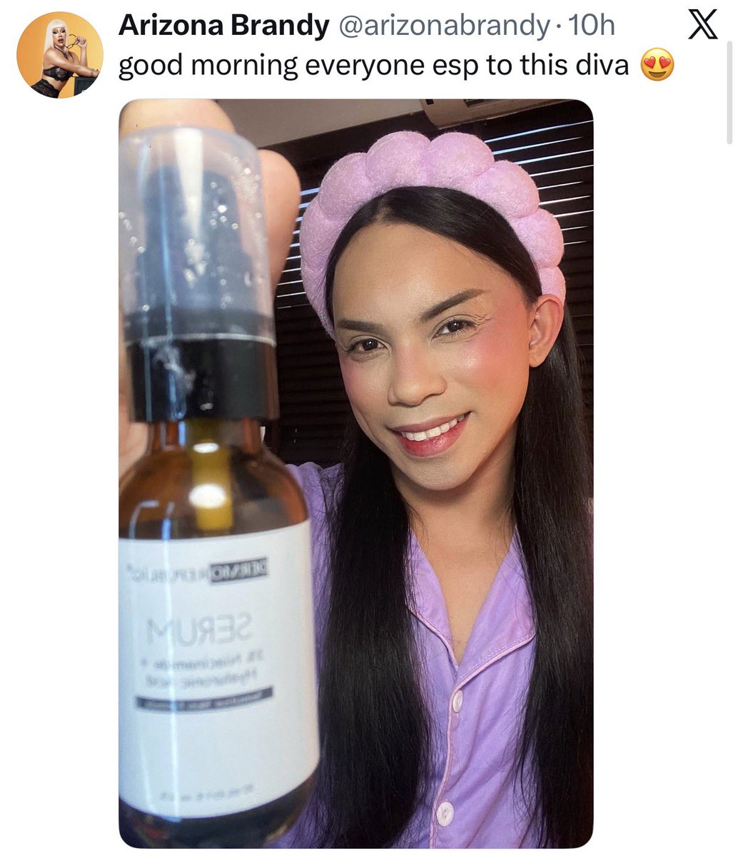 jujurelaxx's tweet photo. HAPPY MANZA DAY TO THOSE WHO CELEBRATE 😆😭💜

https://t.co/9vRwEPH0Eu https://t.co/ooblf77lW9
