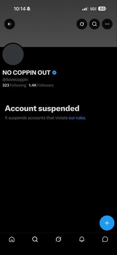 draco200542's tweet photo. #freenocappinout that was Ddg squad Cuffem he was a soldier https://t.co/pLw4YPDen4