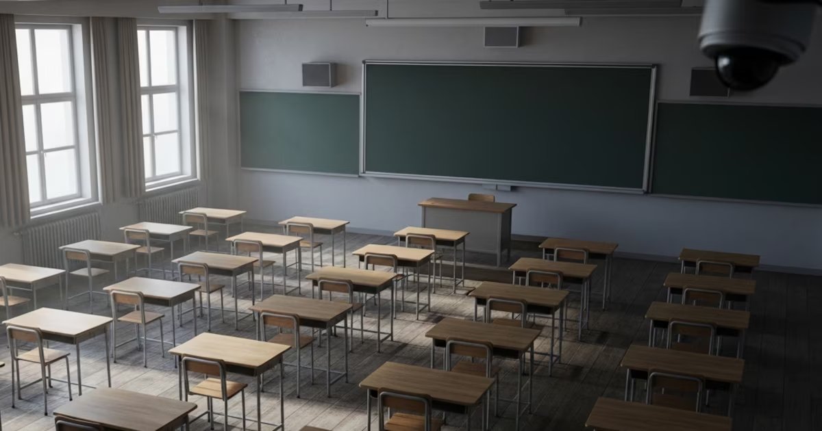 infobae's tweet photo. POR QUÉ LAS UNIVERSIDADES ARGENTINAS REGISTRARON LA MAYOR CAÍDA DE AMÉRICA LATINA EN EL RANKING QS, SEGÚN LOS ESPECIALISTAS

Aunque la UBA se mantuvo entre las diez mejores de la región, 17 instituciones del país perdieron posiciones. Qué dicen los investigadores sobre el peso de la reputación académica, la investigación, la organización institucional y las restricciones de financiamiento.

La Argentina registró la mayor caída neta de América Latina en la nueva edición del ranking QS, con 17 universidades que perdieron posiciones, aunque la Universidad de Buenos Aires (UBA) conservó el décimo lugar regional.

Infobae 📎 https://t.co/pAGaPLVfRf