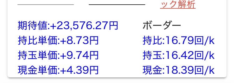 _premium_aliyan's tweet photo. 喰種 
20.0#1424 https://t.co/PRrWV4RCUx