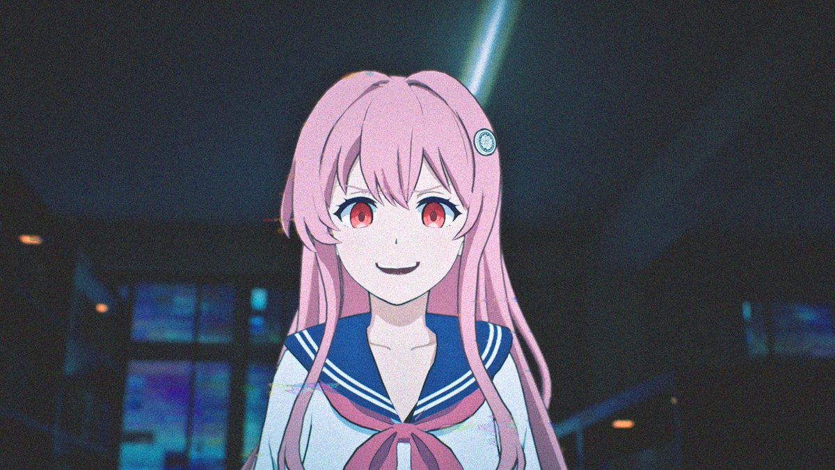 UNFOLLOW_GAME's tweet photo. 3 BIG ANNOUNCEMENTS COMING IN A FEW HOURS… 👀

1) One #BrokenLore game
2) One “Remake”
3) Our biggest game yet

As for the release dates of our next two games, we’ll reveal them next week. https://t.co/yuSqQu33OO