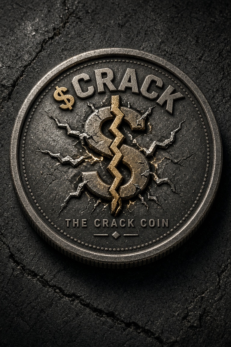 WanoGlobal73's tweet photo. @Crack_on_Sol 
  Let’s make the impossible happen 🤞🏻💯 https://t.co/w5i6ySTfiP
