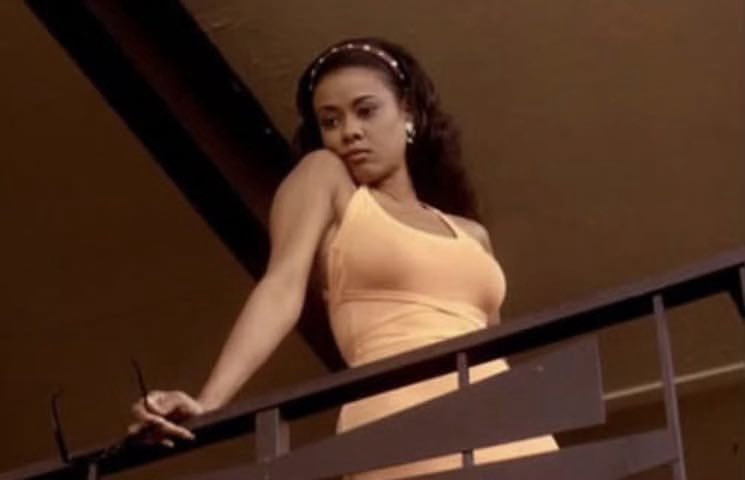 Luvidk21_'s tweet photo. Me looking at my dm full of men begging to waste my time. https://t.co/N4VB3AAaa9