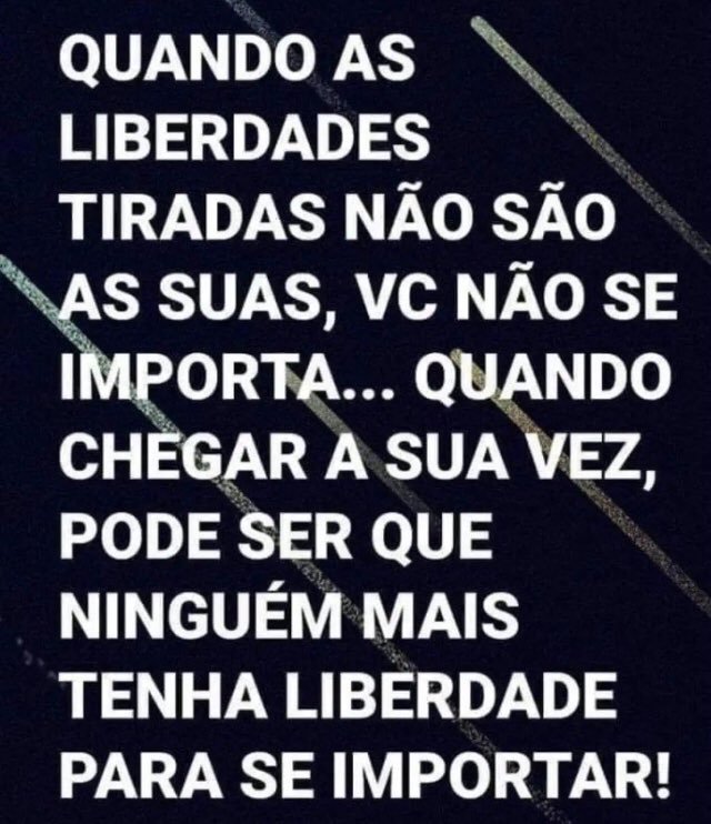 DecineiaVieira's tweet photo. @BolsonaroSP @FlavioBolsonaro Chegou a vez deles!! https://t.co/dXtHDkTgTT